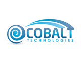 https://www.logocontest.com/public/logoimage/1498018231Cobalt Technologies_mill copy 60.png